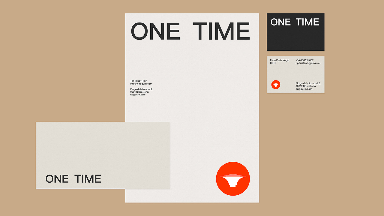 至尚｜一盏非遗建盏品牌设计