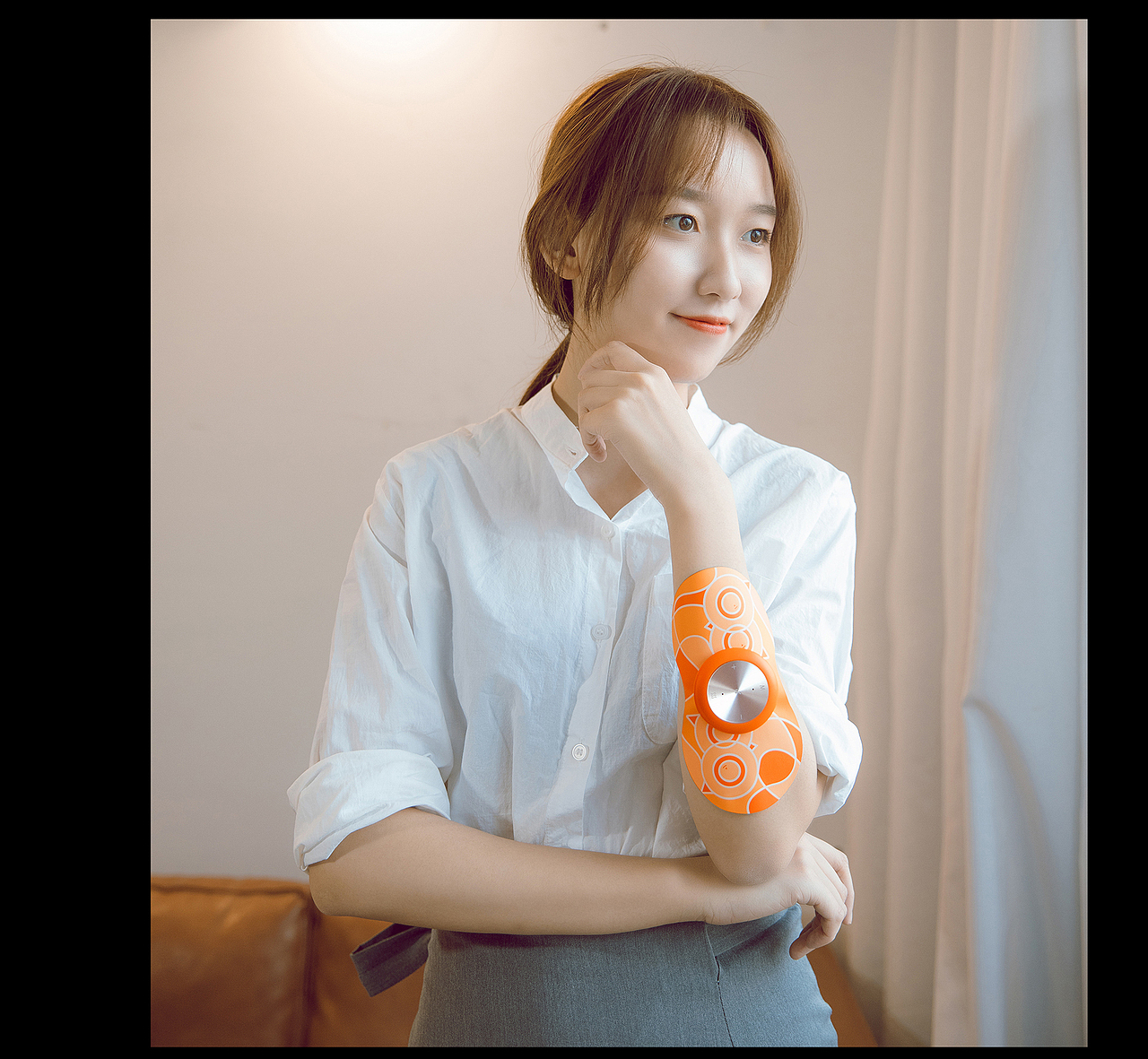 2018-2019设计精选