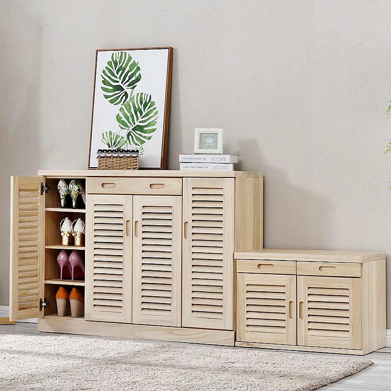 杂片一组 忙到没时间整理片子（图ZODQyNDA0MTY=） - 产品摄影 - 站酷设计师视界摄影原创素材 - 站酷ZCOOL