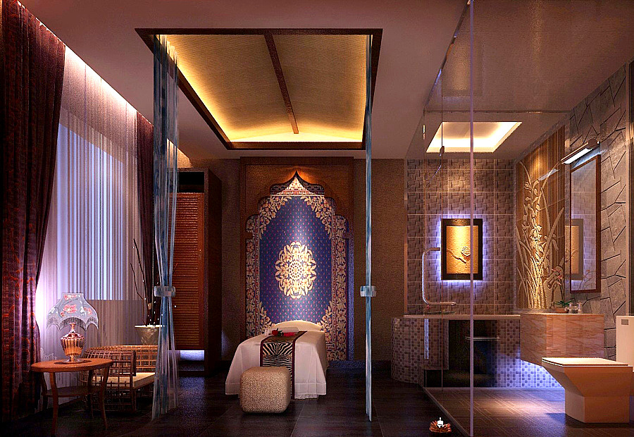 成都美容院装修,成都美容院设计,成都美容院装修设计,成都美容院装修设计公司
咨询:24H 184-2830-8166