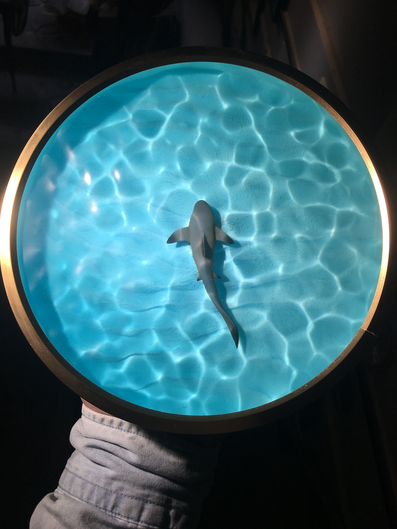 09.11.15（图ZMTg1MTUxMzQw） - 其他手工艺 - 站酷设计师旨域大唐原创素材 - 站酷ZCOOL