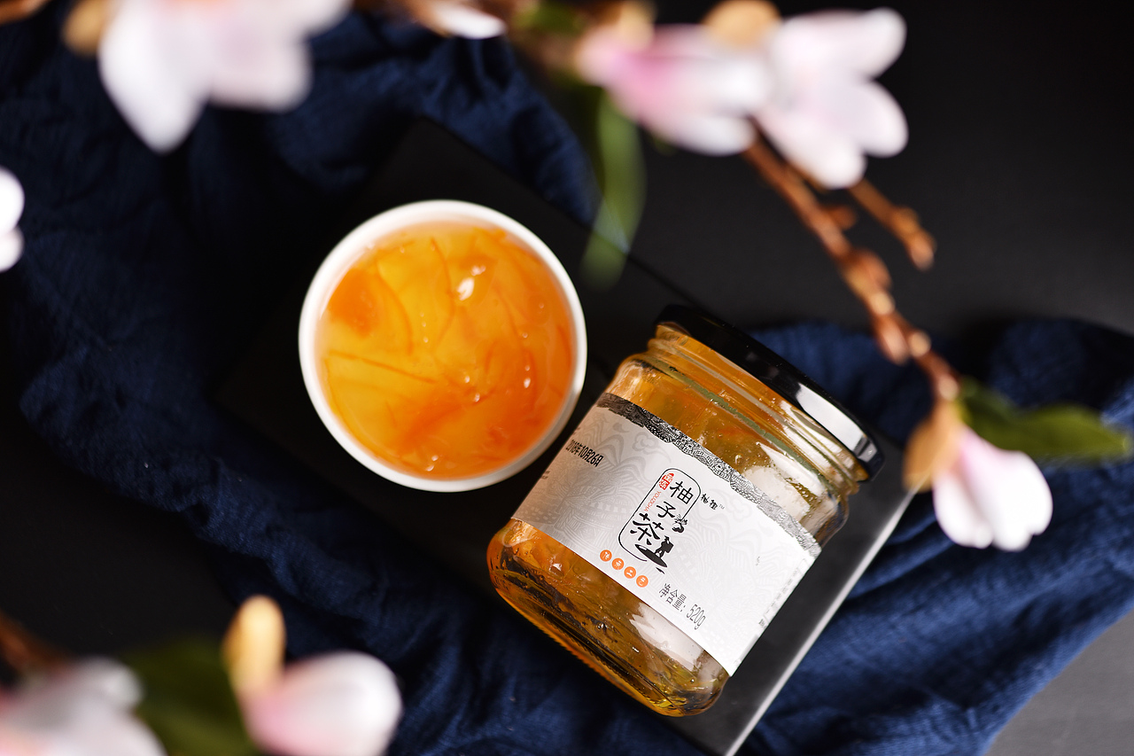 休闲零食之饮品（图ZMTk5NjQ1OTk2） - 产品摄影 - 站酷设计师bilibilibilee原创素材 - 站酷ZCOOL