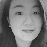 设计师魏小北的头像