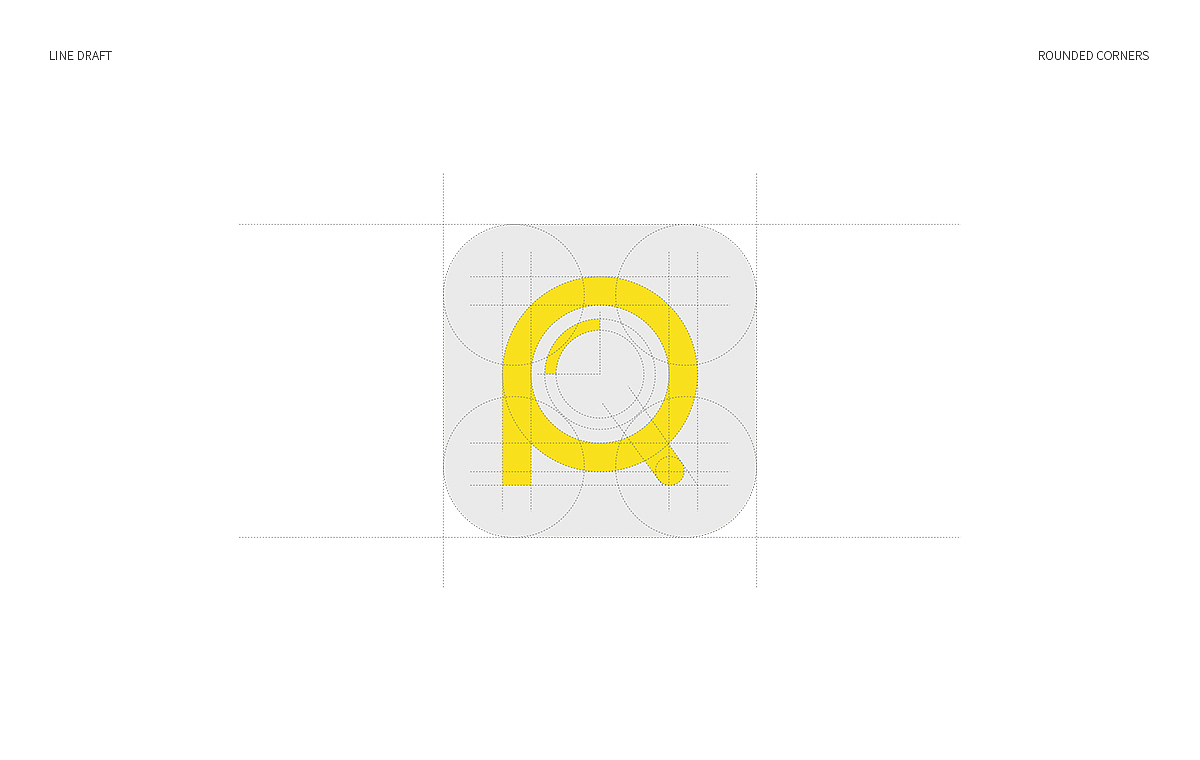 城视猎人 品牌设计（图ZMjIzNzMwNjgw） - 品牌 - 站酷设计师文川设原创素材 - 站酷ZCOOL