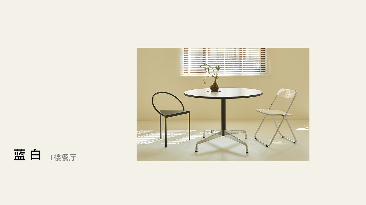 新工作室毕业照 / 西蓝摄影空间