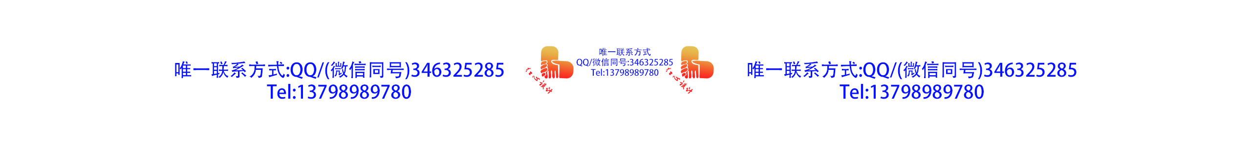 54大雄的個人主頁（封面預覽） - 主頁封面設置 - 站酷設計師54大雄原創(chuàng)素材 - 站酷ZCOOL