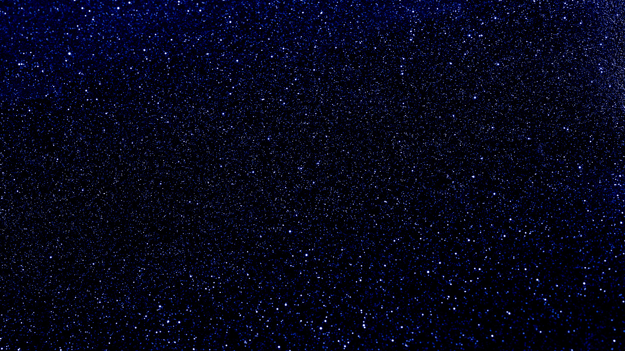 微距镜头下的闪光纸