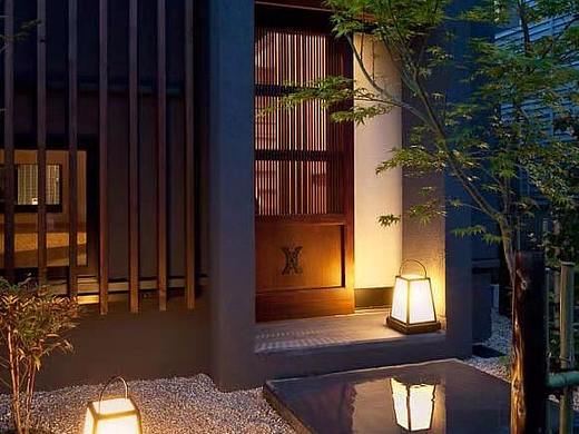 初见设计| 岳先生-年轻设计师七堂课观后感