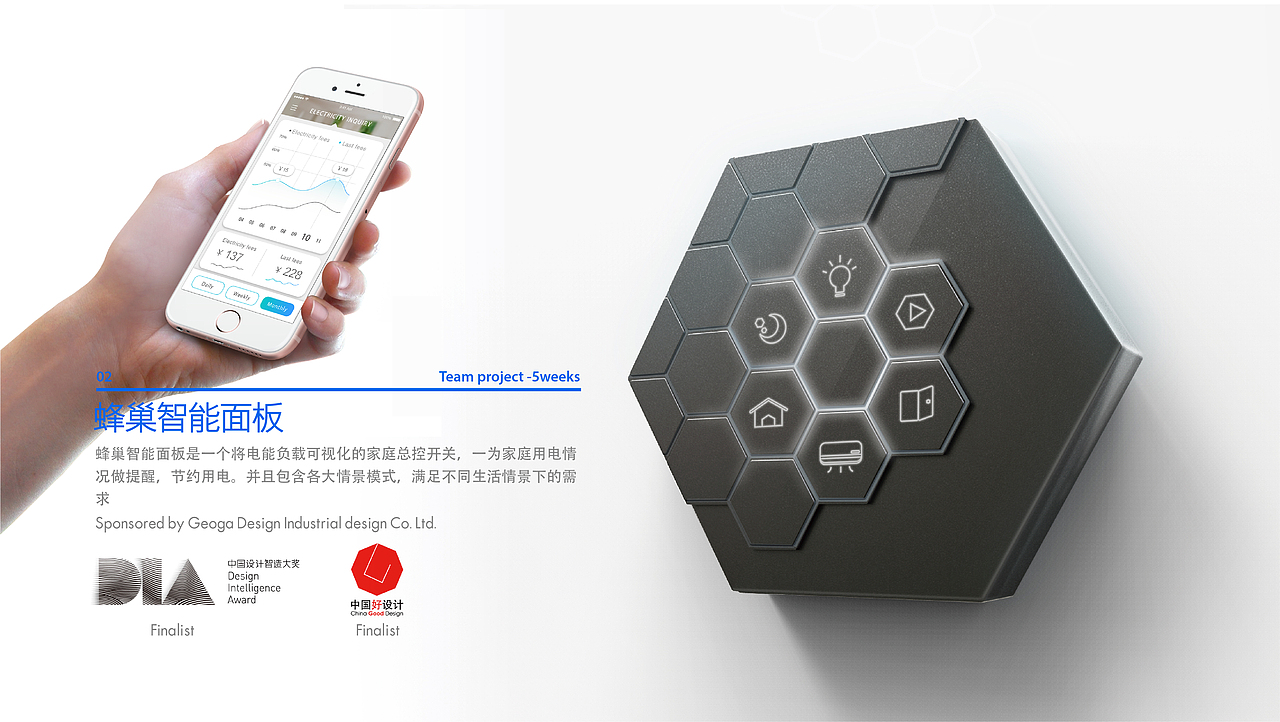 大学作品集工业版本（图ZNzc0NjIxODQ=） - 其他工业/产品 - 站酷设计师中国美院张国强原创素材 - 站酷ZCOOL