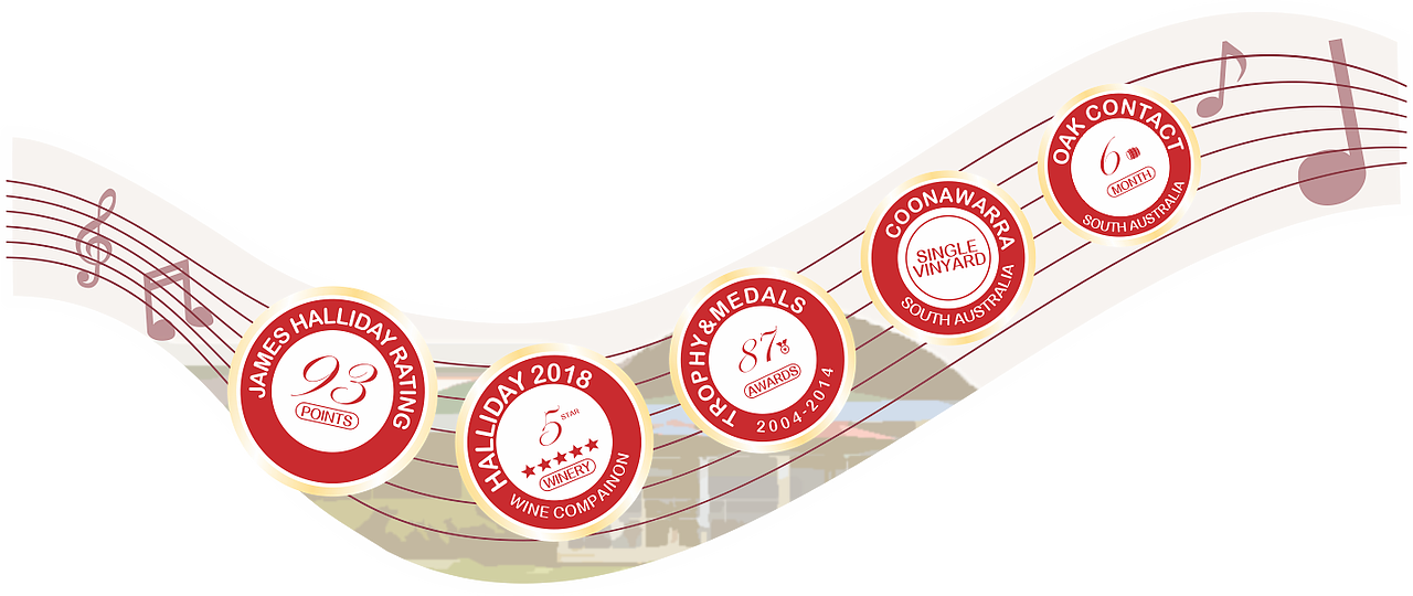 酒标（图ZMTI1ODc4MDk2） - Logo - 站酷设计师逗逗芬原创素材 - 站酷ZCOOL