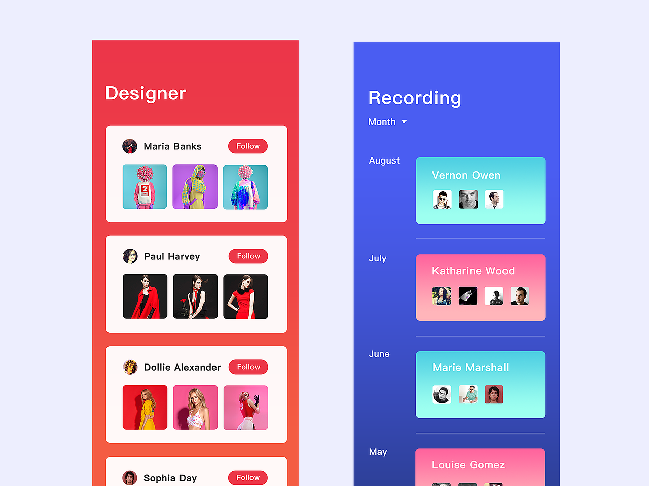 Have Gentlemanly APP