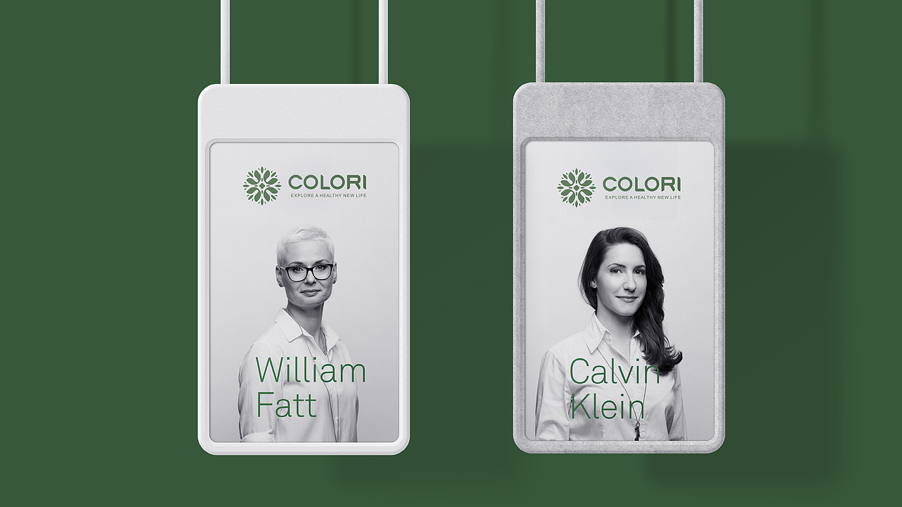 克劳利化妆品工厂