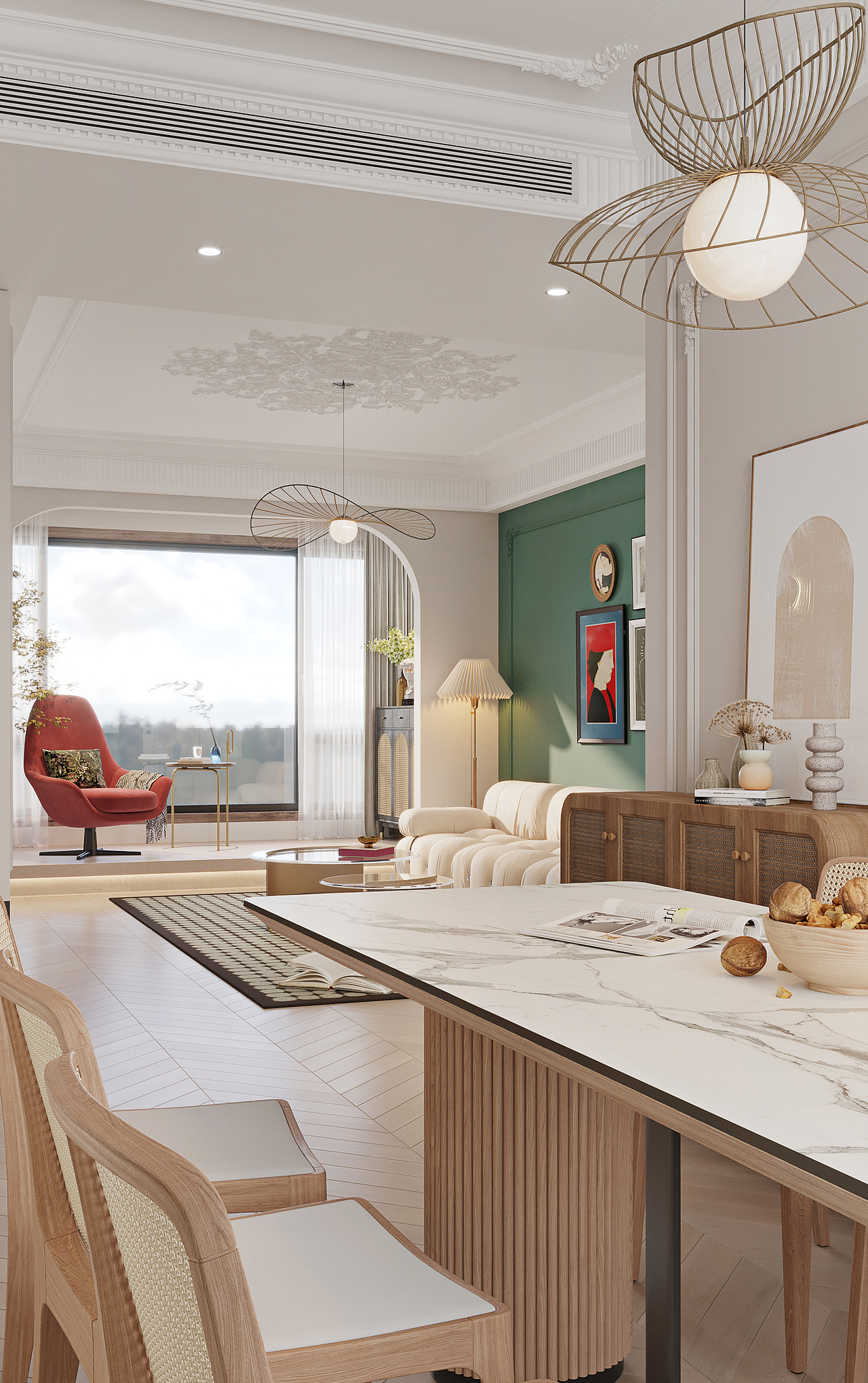 爱达壹号（图ZMjk4NTUxMDE2） - 家装设计 - 站酷设计师W566原创素材 - 站酷ZCOOL