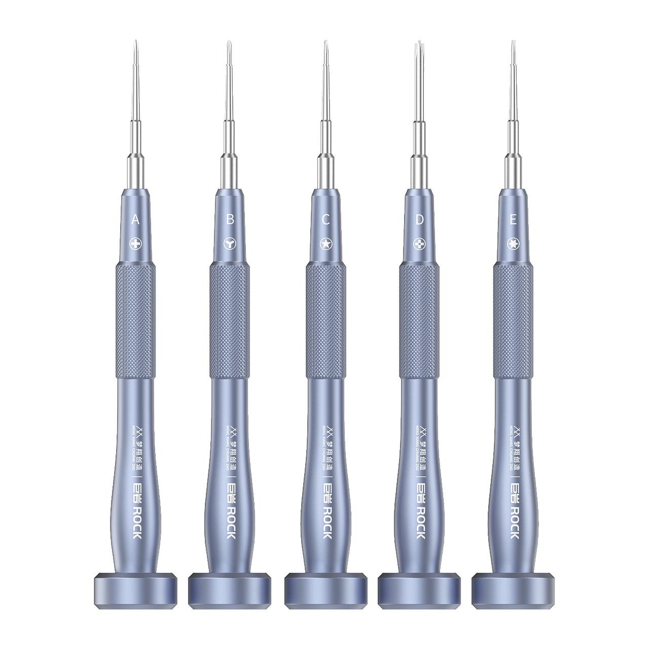 Keyshot渲染动画--巨岩螺丝刀（图ZMjQwOTk2ODQ0） - 其他工业/产品 - 站酷设计师画成雨落下原创素材 - 站酷ZCOOL