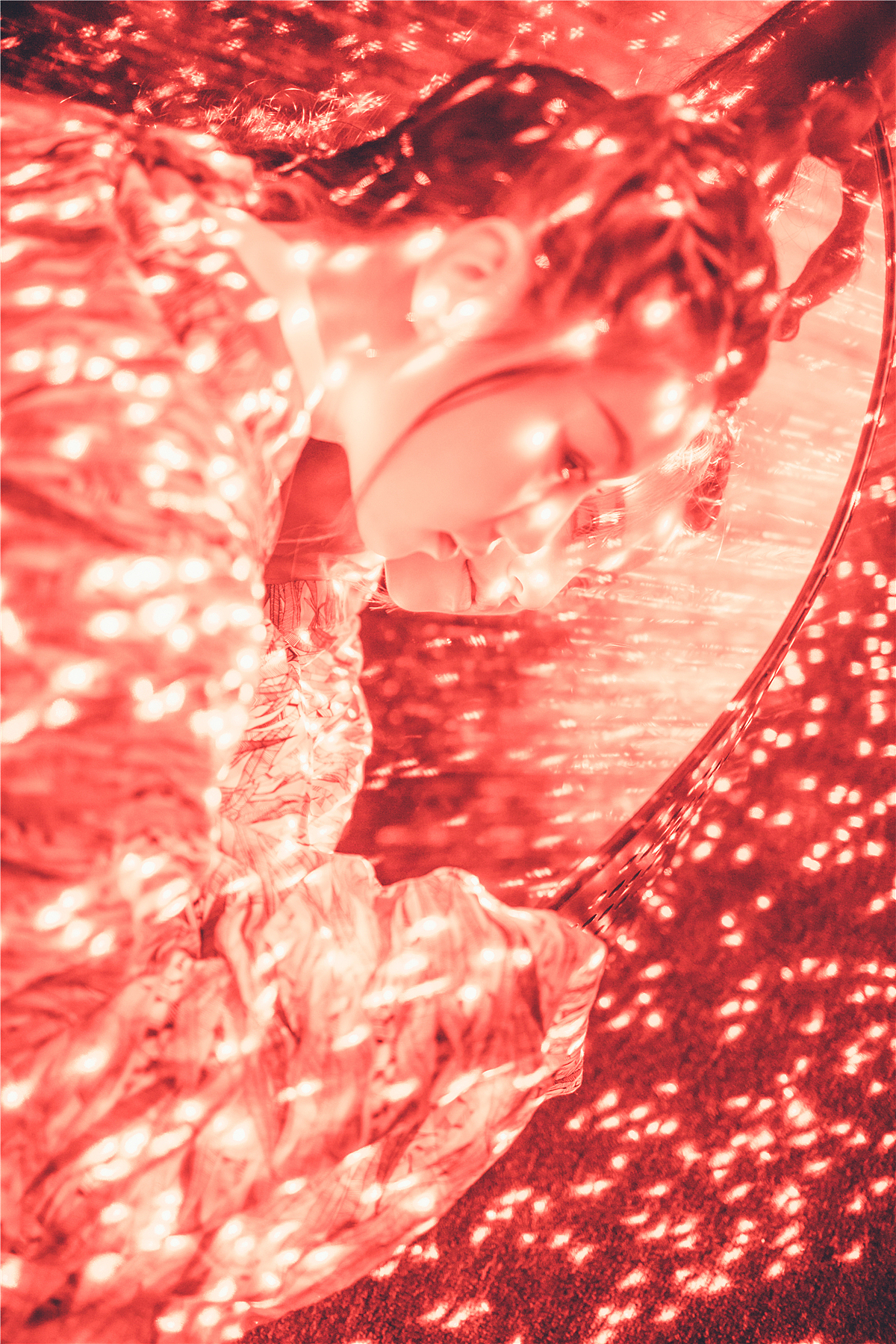 白帝少昊（图ZMTA3MTgwNDgw） - 人像摄影 - 站酷设计师爱摄影的焕焕原创素材 - 站酷ZCOOL