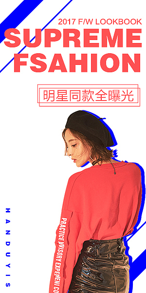 画册、海报、推广图、banner