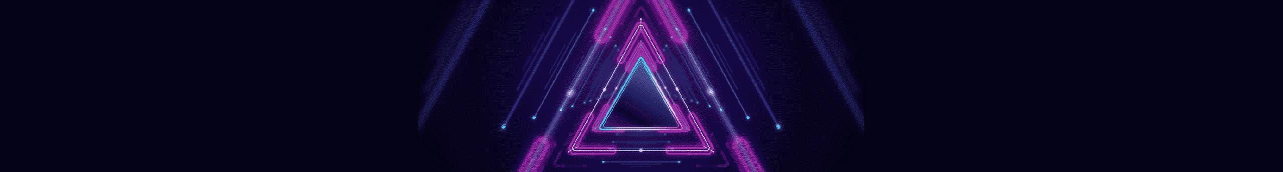 Riaue的個人主頁（封面預(yù)覽） - 主頁封面設(shè)置 - 站酷設(shè)計師Riaue原創(chuàng)素材 - 站酷ZCOOL