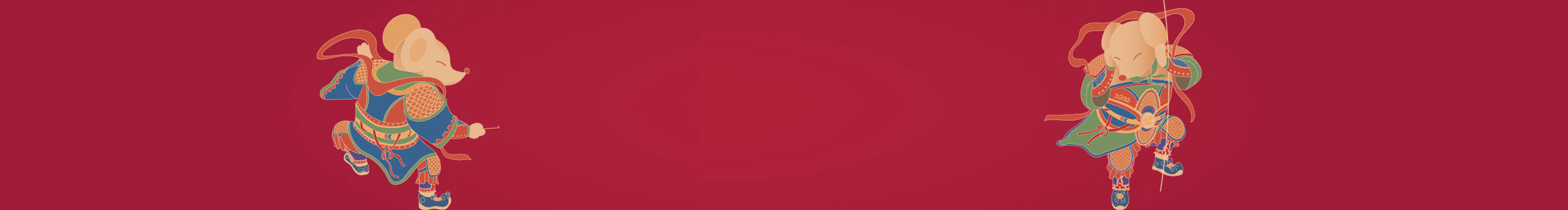 嘿白HB的個人主頁（封面預(yù)覽） - 主頁封面設(shè)置 - 站酷設(shè)計師嘿白HB原創(chuàng)素材 - 站酷ZCOOL