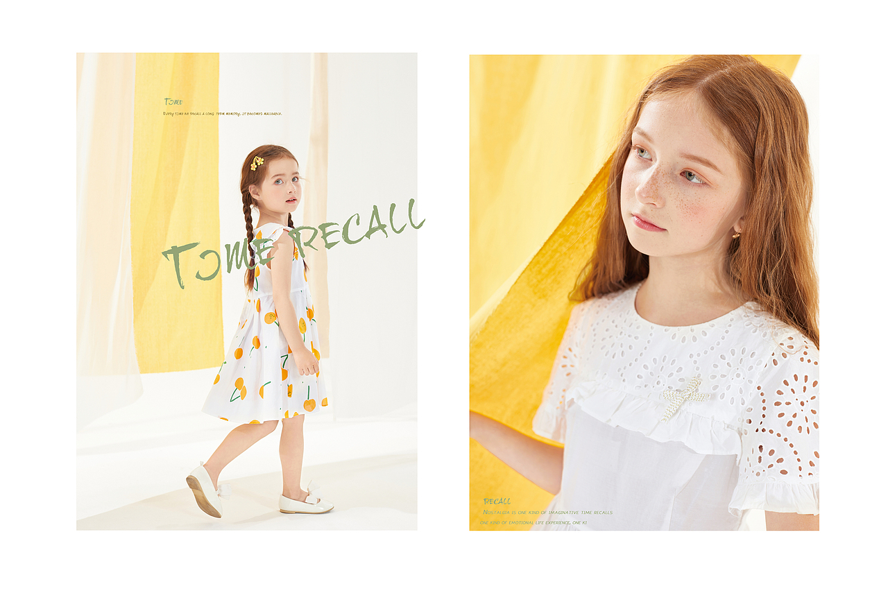 巴拉巴拉款片修片（图ZMjA0NDgxMDAw） - 修图/后期 - 站酷设计师笺伊原创素材 - 站酷ZCOOL