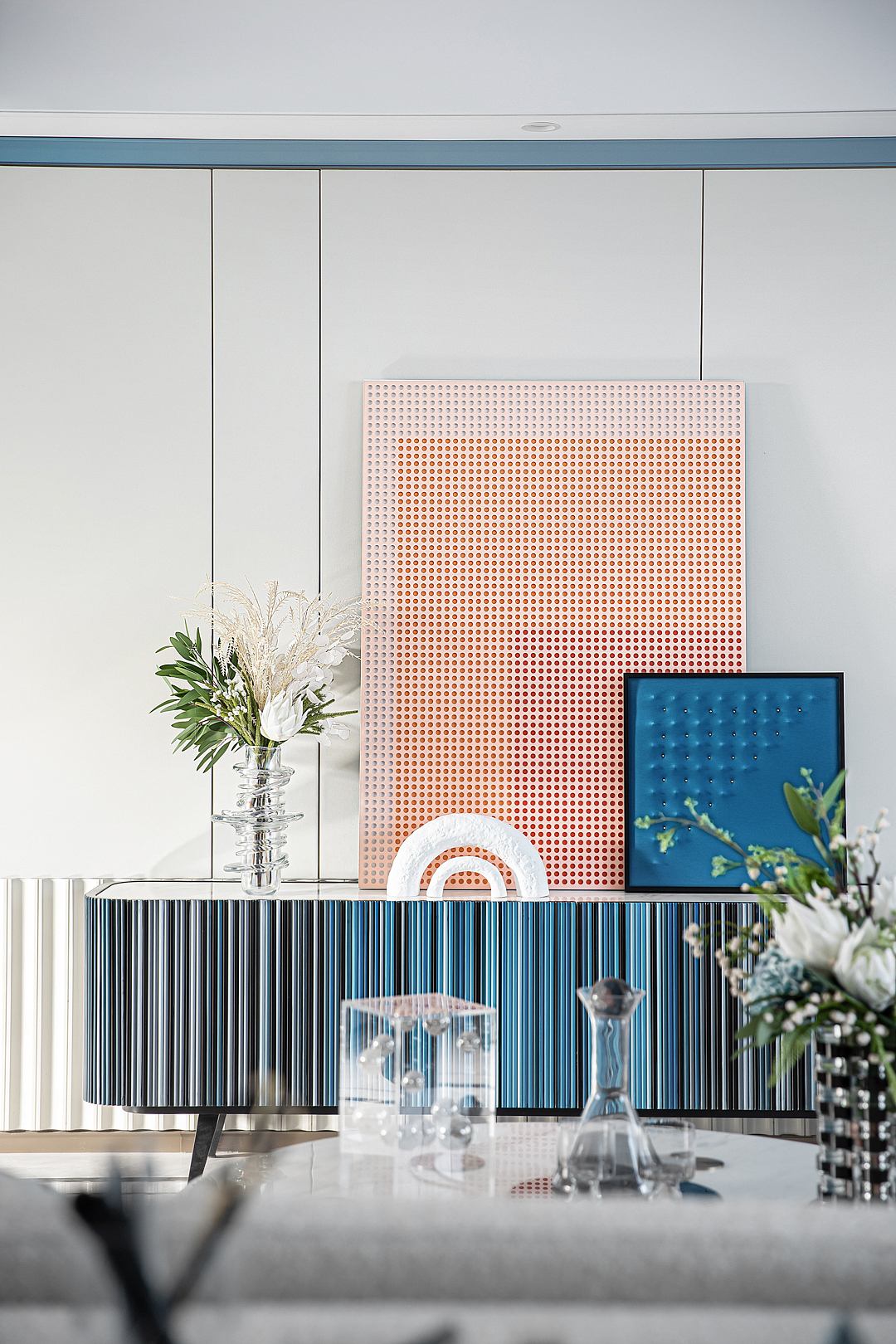 A户型（图ZMjM5NzM2NDAw） - 家装设计 - 站酷设计师灰古兮右原创素材 - 站酷ZCOOL