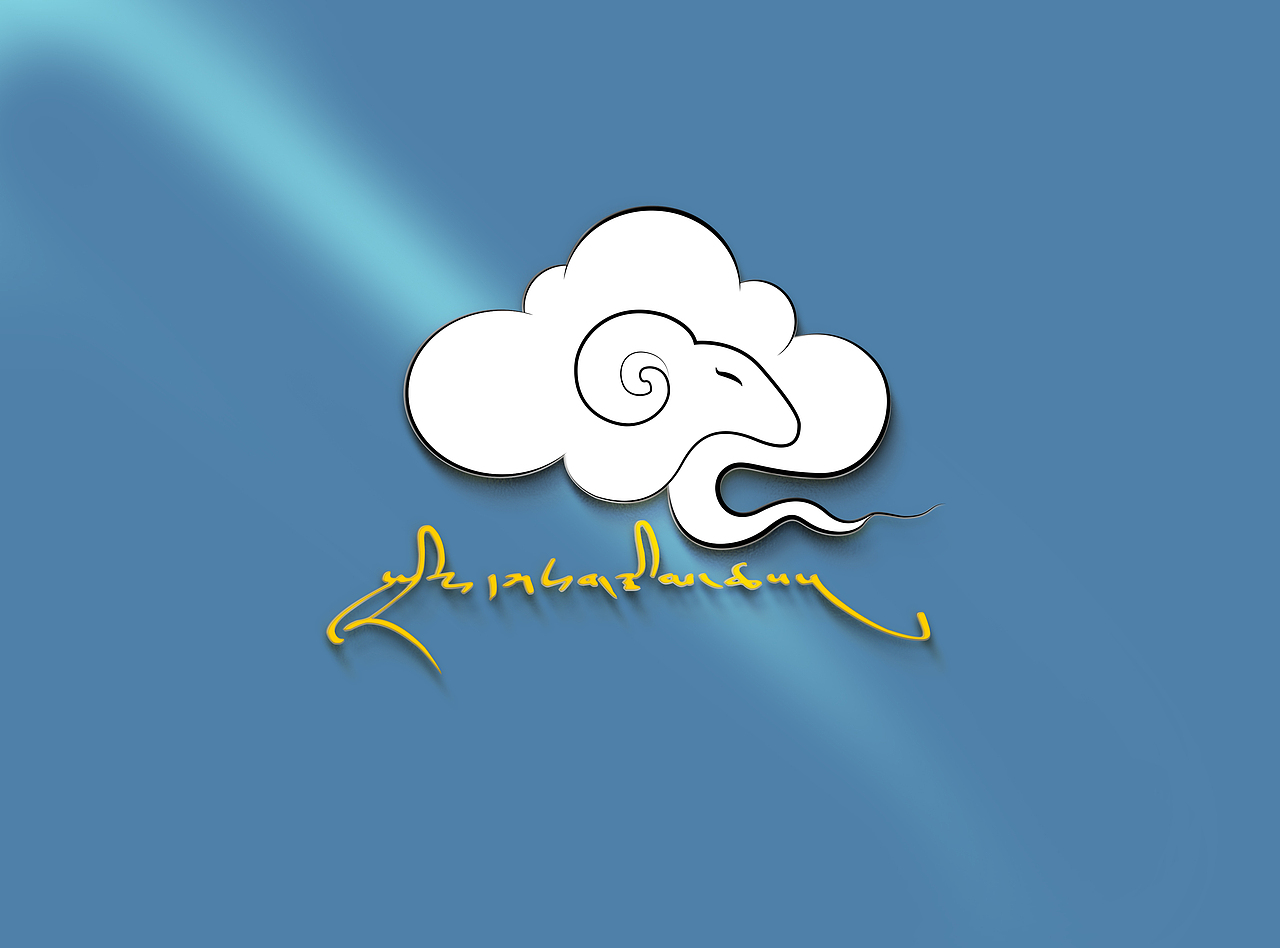 藏地商标设计找神工作室（图ZNzkyOTU0MDA=） - Logo - 站酷设计师思敦设计原创素材 - 站酷ZCOOL