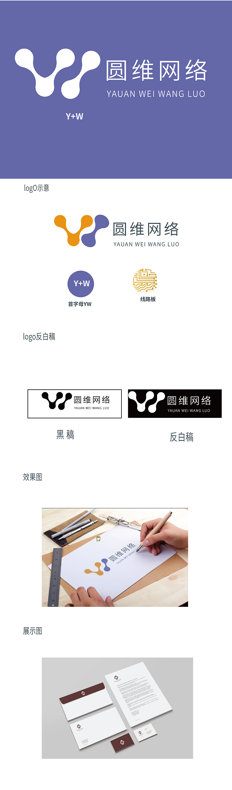 广告作品（图ZMTcxMjIxNDYw） - 其他平面 - 站酷设计师Z64263733原创素材 - 站酷ZCOOL