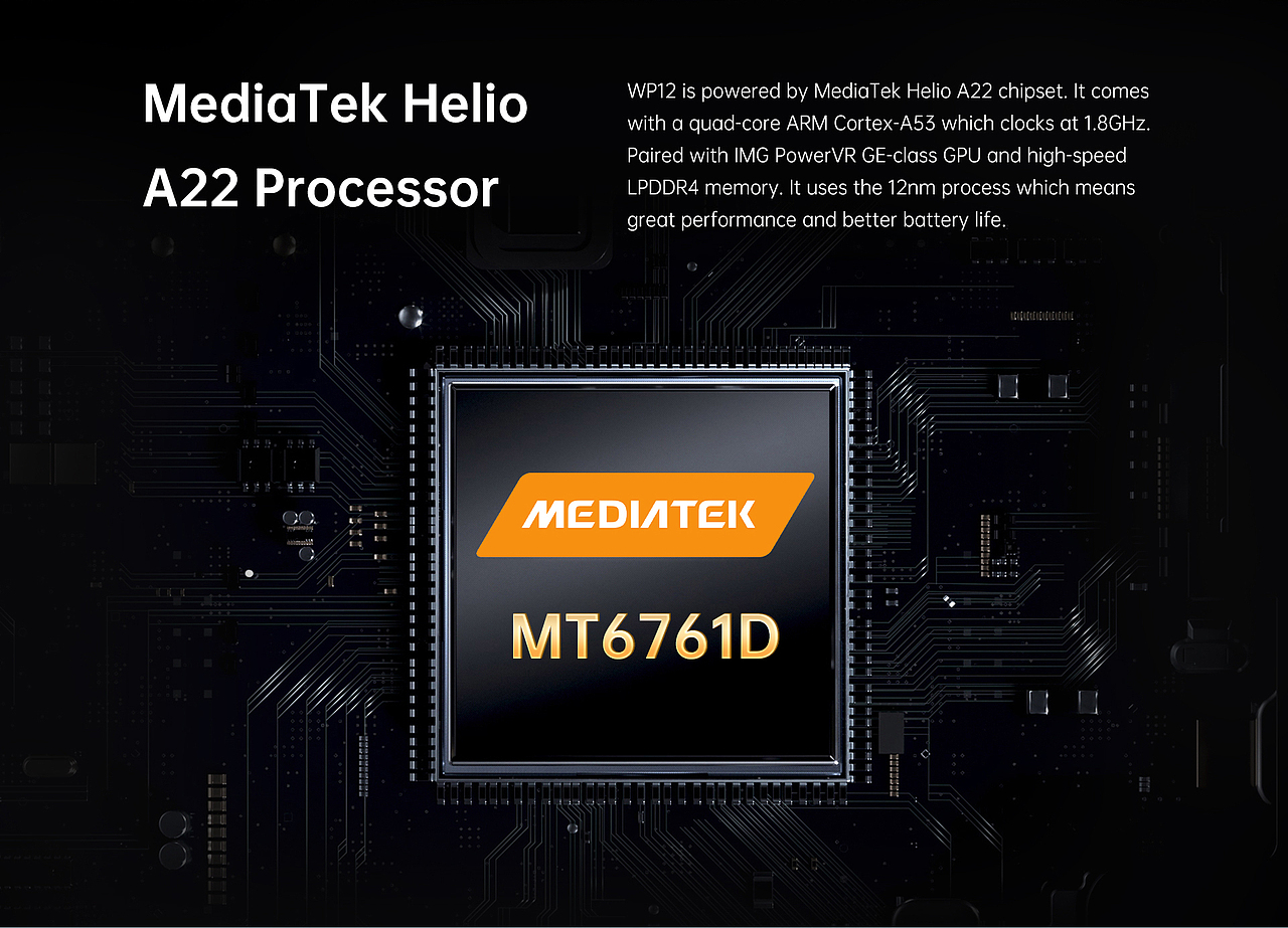 WP12-户外三防手机（图ZMjkzMTcyMDEy） - 电商 - 站酷设计师欲买桂花酒原创素材 - 站酷ZCOOL