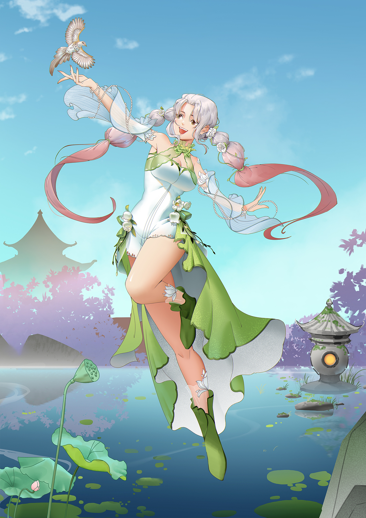 28（图ZMjk0MzU1Mjky） - 创作习作 - 站酷设计师辞客原创素材 - 站酷ZCOOL