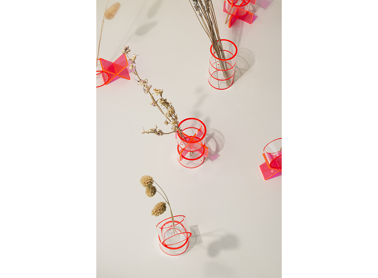 设计分享/ Game of the Ox（图ZMjQ4Nzk4MDQ0） - 生活用品 - 站酷设计师BranD杂志原创素材 - 站酷ZCOOL