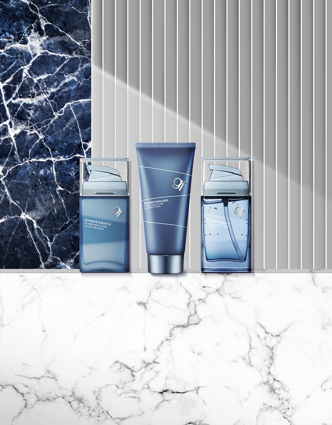 高夫练习（图ZMjUyMTgxODIw） - 海报 - 站酷设计师asaki原创素材 - 站酷ZCOOL