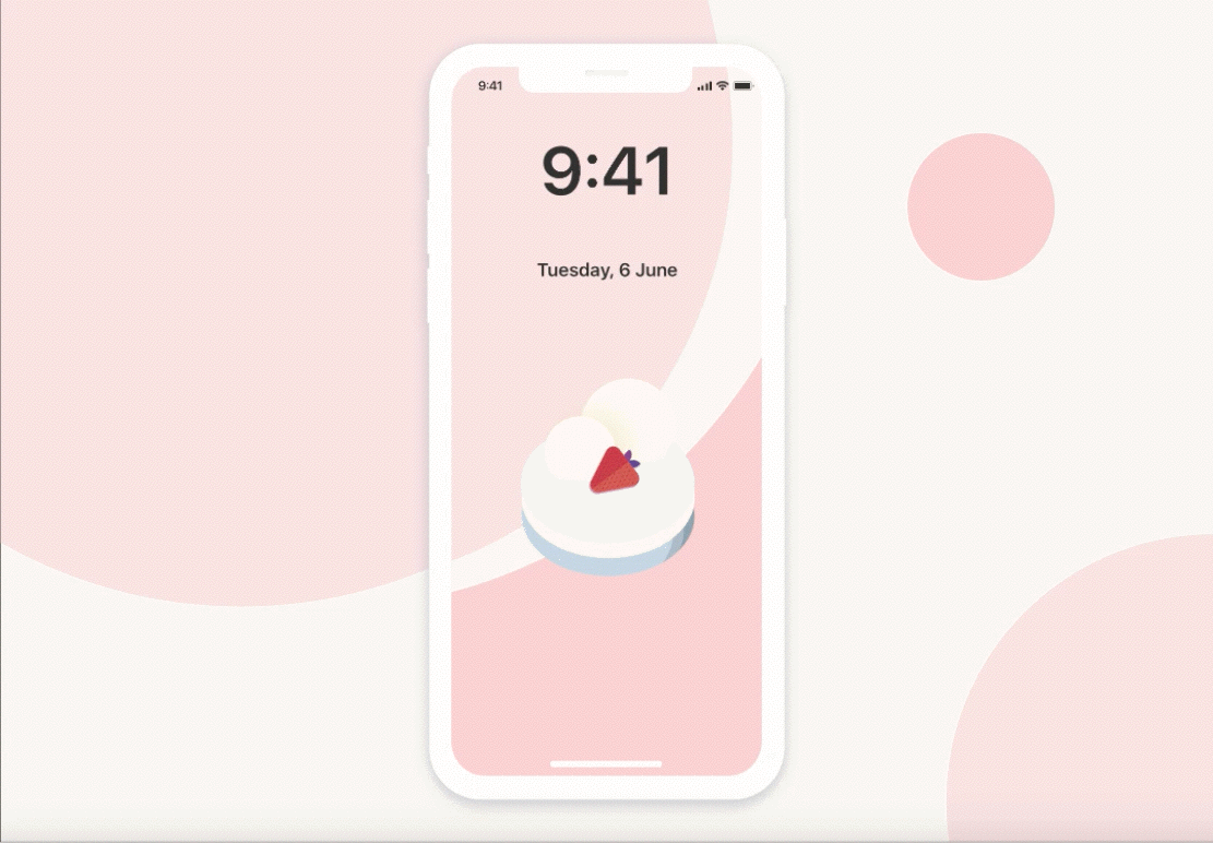 馬卡龍主題圖標(biāo)及皮膚設(shè)計（圖ZMTA5MTc4NzQ4） - 主題/皮膚 - 站酷設(shè)計師DANYAO原創(chuàng)素材 - 站酷ZCOOL