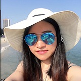 A沐籽的头像