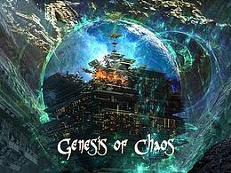 Genesis of Chaos