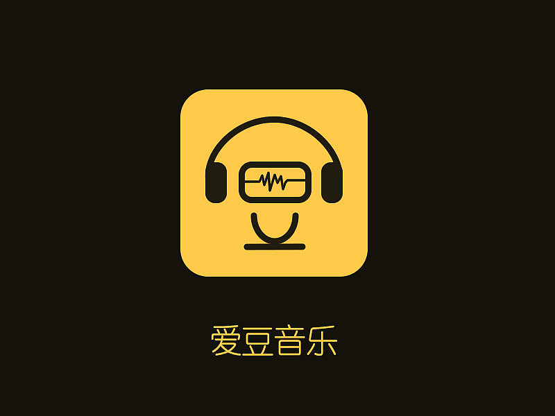 爱豆音乐APP（图ZMTgzMjcwMDky） - 软件界面 - 站酷设计师LX叶紫原创素材 - 站酷ZCOOL