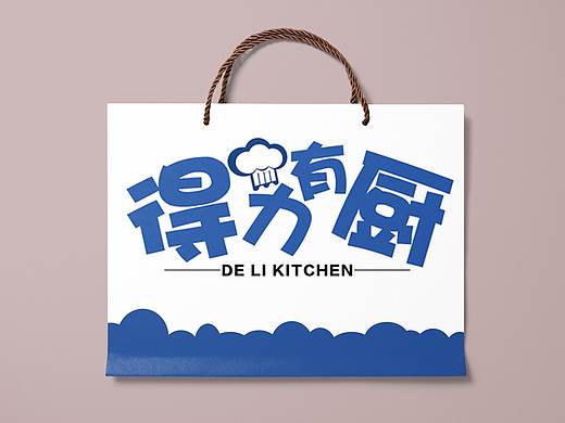 手提袋（個(gè)人主頁(yè)-ZNTMyNTY5NjQ=） - 包裝 - 站酷設(shè)計(jì)師檸檬鴨原創(chuàng)素材 - 站酷ZCOOL