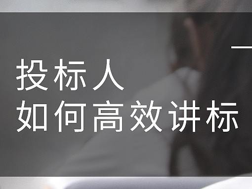 公眾號(hào)首圖（個(gè)人主頁(yè)-ZNTUyNTM2NzI=） - 其他平面 - 站酷設(shè)計(jì)師是Candy丫原創(chuàng)素材 - 站酷ZCOOL