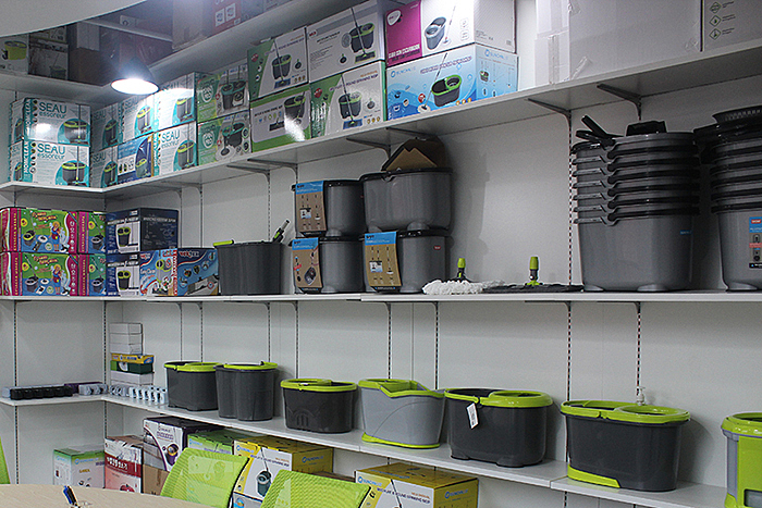 绿精灵产品包装（图ZMTEwNjY2MDMy） - 包装 - 站酷设计师单人旁寸字付原创素材 - 站酷ZCOOL