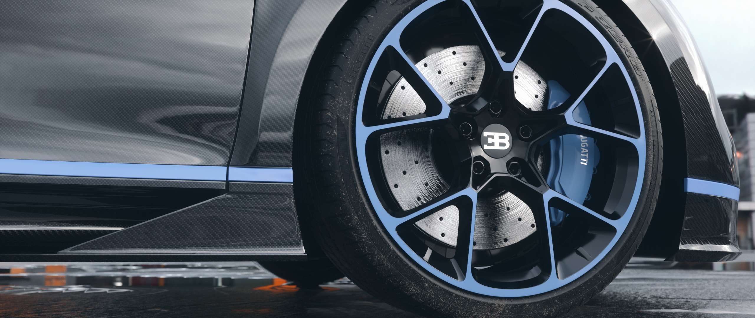 null010的个人主页（封面预览） - 主页封面设置 - 站酷设计师null010原创素材 - 站酷ZCOOL