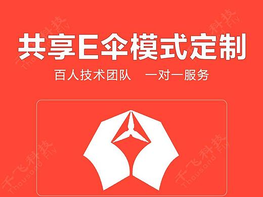 主图