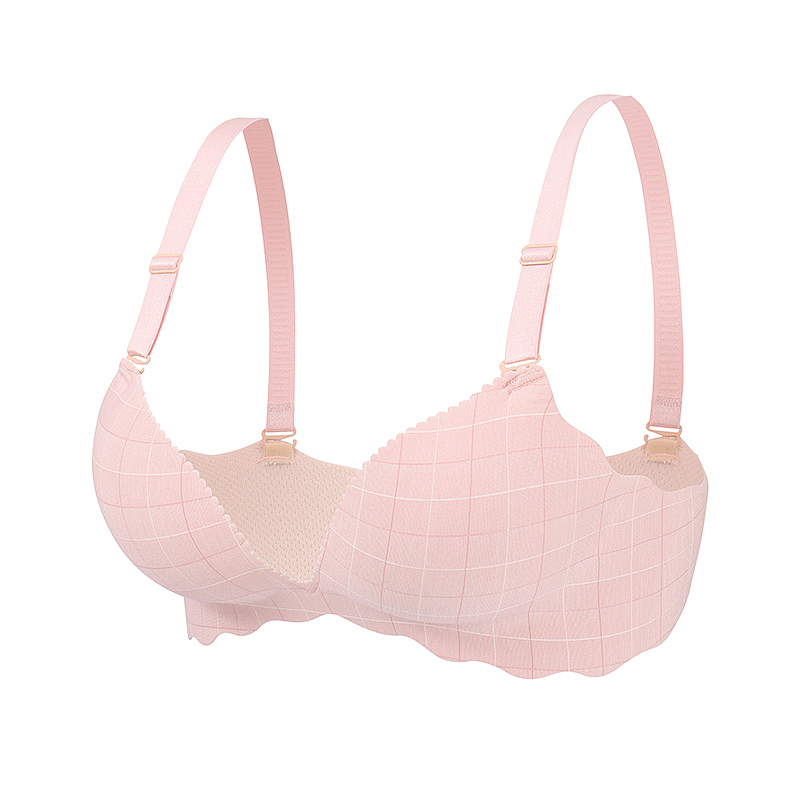 文胸 3d文胸拍摄 镂空文胸 摄影 平怕文胸 静物照片