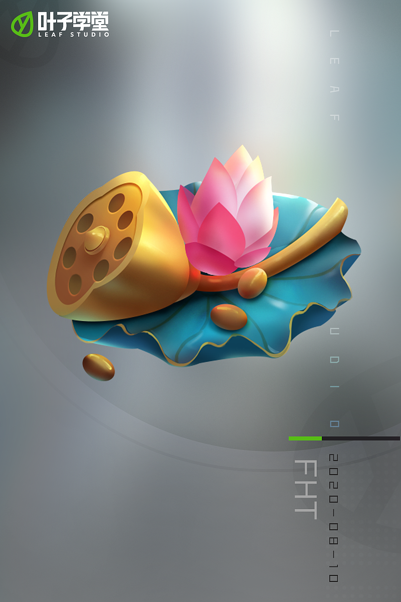 【图标大赏】如果你的笔 会自己动...（图ZMjI1ODMxMjQw） - 图标 - 站酷设计师叶子_Studio原创素材 - 站酷ZCOOL