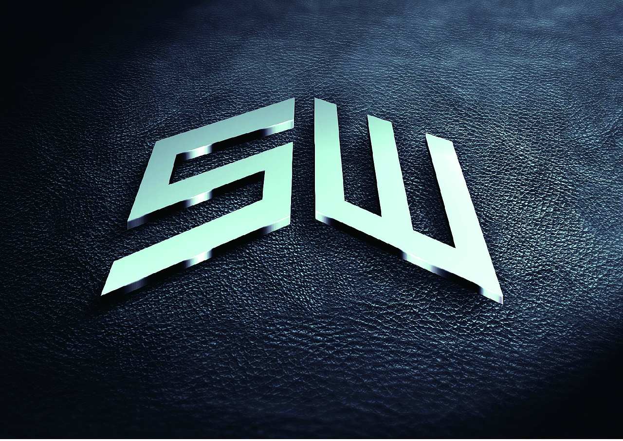 標(biāo)志提案（圖ZMjI4NDc0MjE2） - 品牌 - 站酷設(shè)計師cookies914原創(chuàng)素材 - 站酷ZCOOL