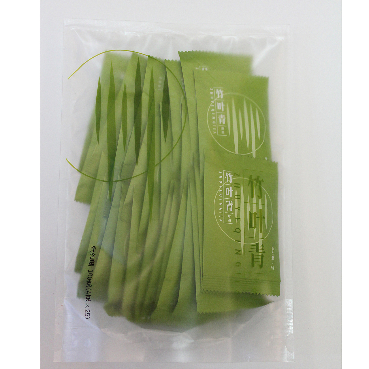 我觉着以后能靠这个吃饭了