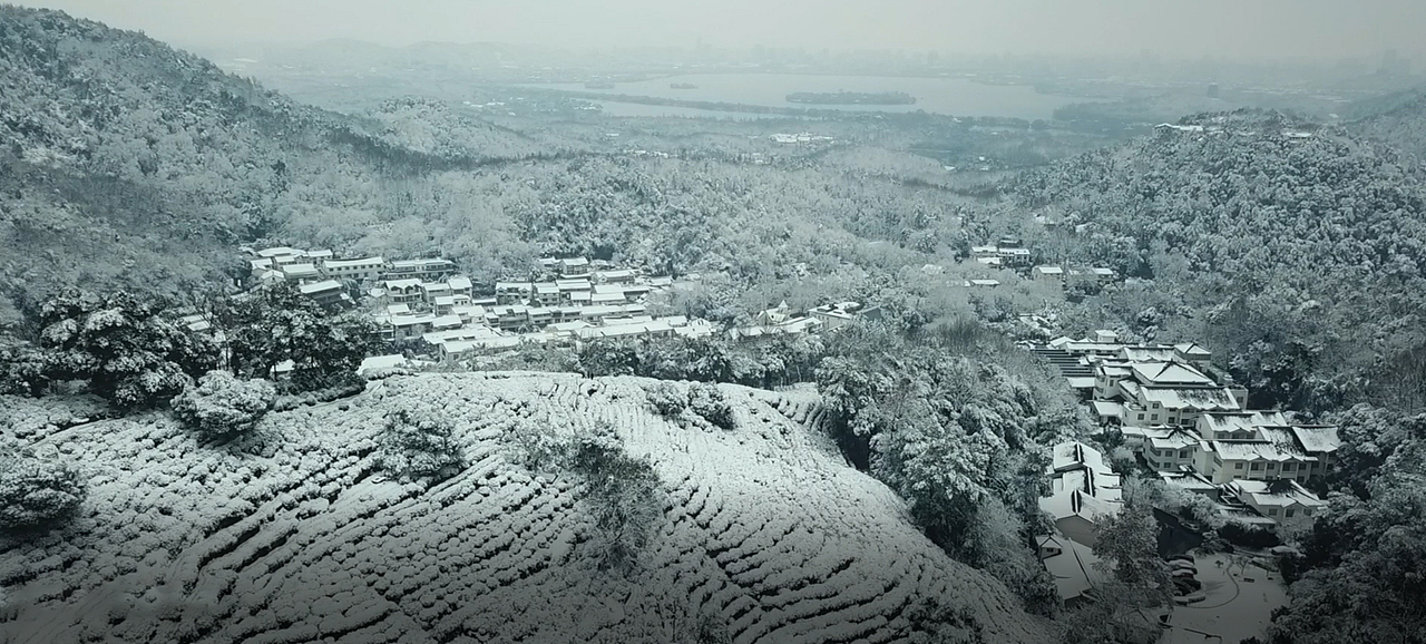 晴杭州,
不如雨杭州,<br>雨杭州不如雾杭州,<br>雾杭州不如雪杭州。<br>看到最后,动动有爱的小手点赞哦~<br>感恩~