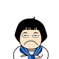 校服西瓜节表情包