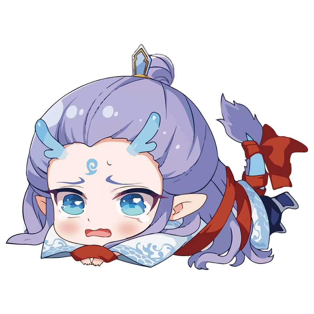 临摹（图ZMjIxMDg4Nzk2） - 创作习作 - 站酷设计师佛系小姐姐00原创素材 - 站酷ZCOOL