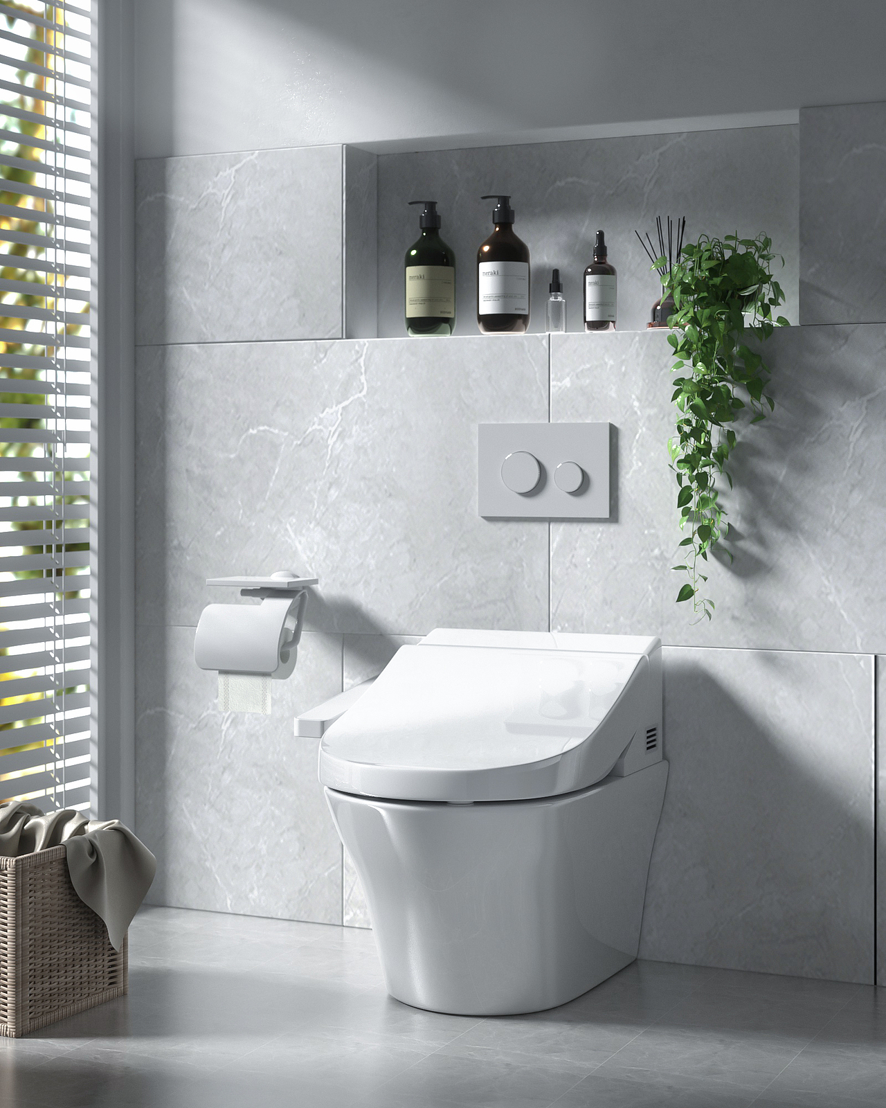 2021年C4D产品渲染（图ZMjg0NjkzNzg0） - 场景 - 站酷设计师开心up原创素材 - 站酷ZCOOL