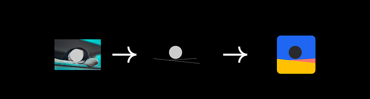 Lonely universe·发呆（图ZMzA2ODE3MDQ4） - 图案 - 站酷设计师啊狗AJ原创素材 - 站酷ZCOOL