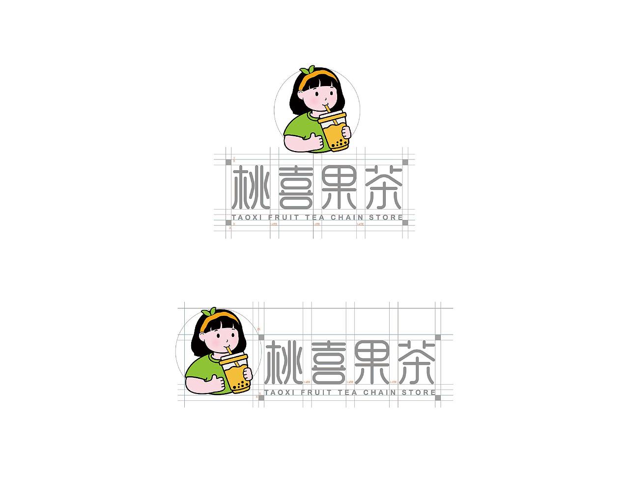 2022作品集（图ZMzA0NjY0Nzgw） - APP界面 - 站酷设计师鸡扣土豆原创素材 - 站酷ZCOOL