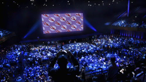 《万科618》MG动画——安戈力文化（图ZMzIwOTQ0NDA4） - Motion Graphic - 站酷设计师安戈力原创素材 - 站酷ZCOOL